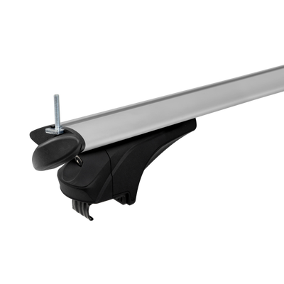 Tagbærer Menabo Sonic 132 cm