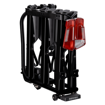 Cykelholder Menabo Orbit 3