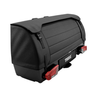 Bagageboks Thule Onto 2