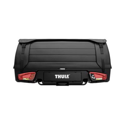Bagageboks Thule Onto 2