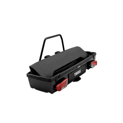 Bagageboks Thule Onto 2