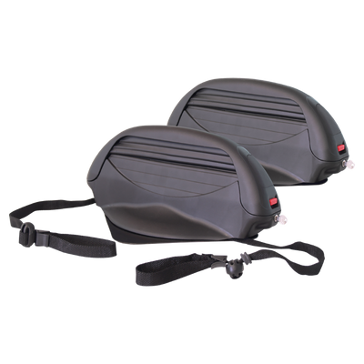 Magnet snowboardholder Aconcagua