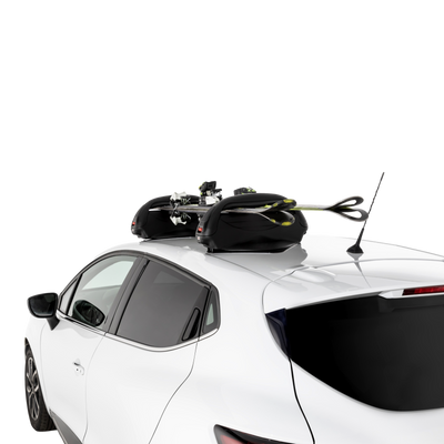 Magnet snowboardholder Aconcagua
