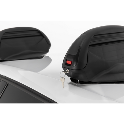 Magnet snowboardholder Aconcagua