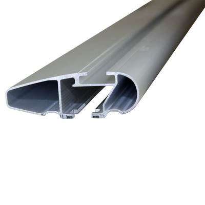 Tagbøjler Thule WingBar EVO