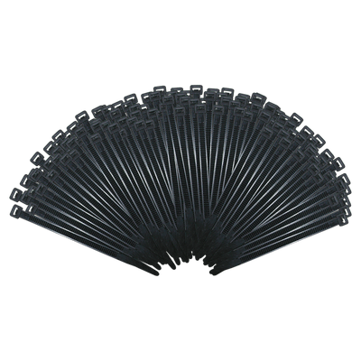 Kabelstrips 360 mm x 4,8 mm (LxB)