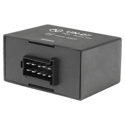 Modul TowTec UN-07