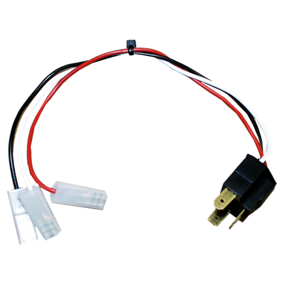 Adapterkabel til relæ