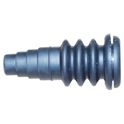 Gennemføringstylle 20 mm hul