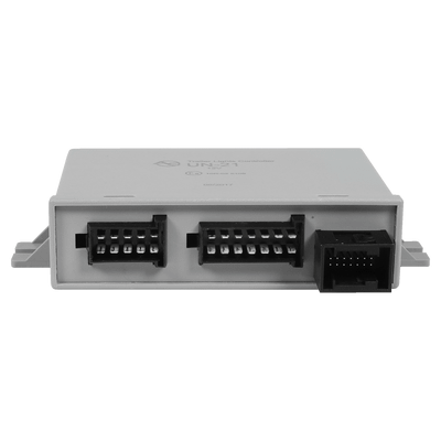 Modul TowTec UN-21