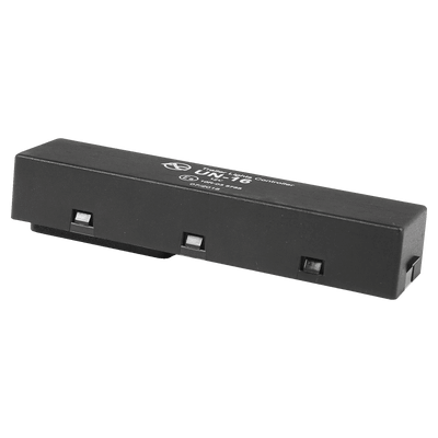 Modul TowTec UN-16