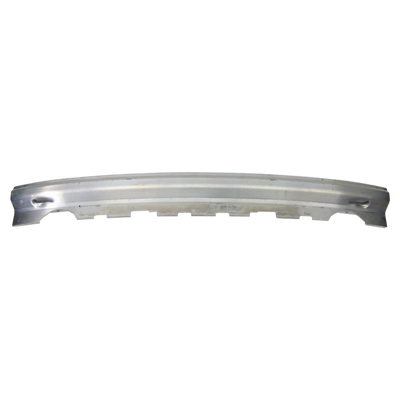 Alugrundholder Audi A6 Allroad 00-06