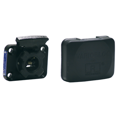 Vekselsystem Rockinger Varioblock