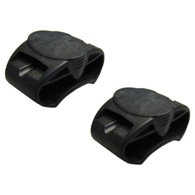 Thule-adapter til racercykel og mountainbike