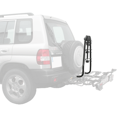 Offroad-bøjle adapter til offroad-køretøjer