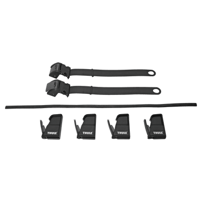Thule stigeholder 330 til lastholderen Thule ProBar