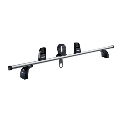 Thule stigeholder 330 til lastholderen Thule ProBar