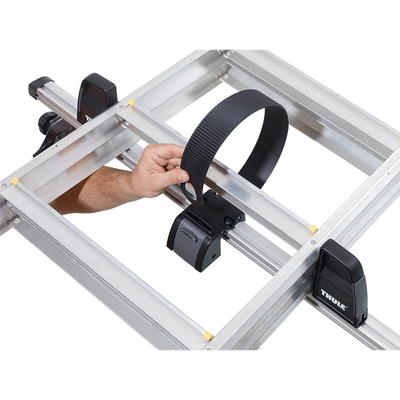 Thule stigeholder 330 til lastholderen Thule ProBar
