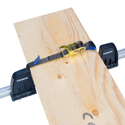 Thule stigeholder 330 til lastholderen Thule ProBar