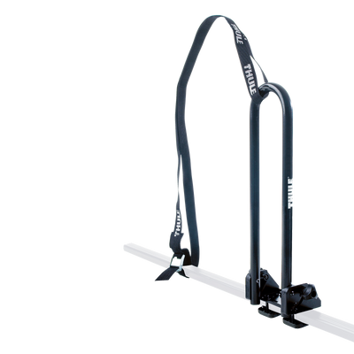kajakholder Thule Kayak Support 520-1