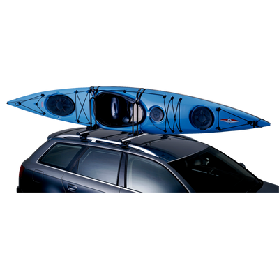 kajakholder Thule Kayak Support 520-1