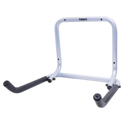 Vægholder Thule Wall Hanger - 9771