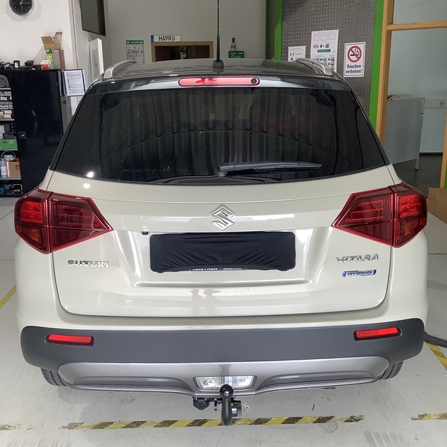 suzuki-vitara-oris-anh-ngertr-k-aftageligt-inkl-13-polet-els-t