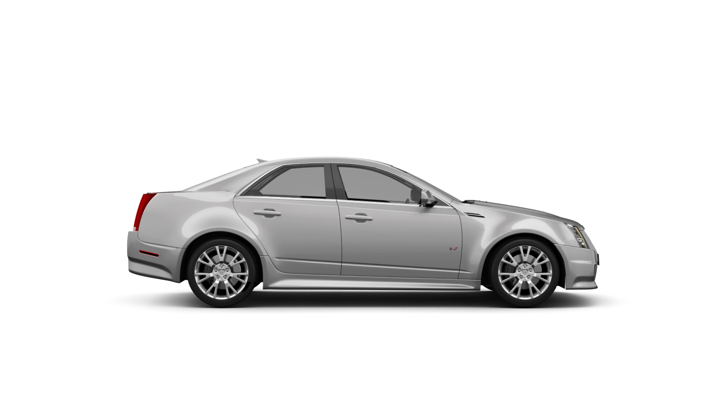 CTS