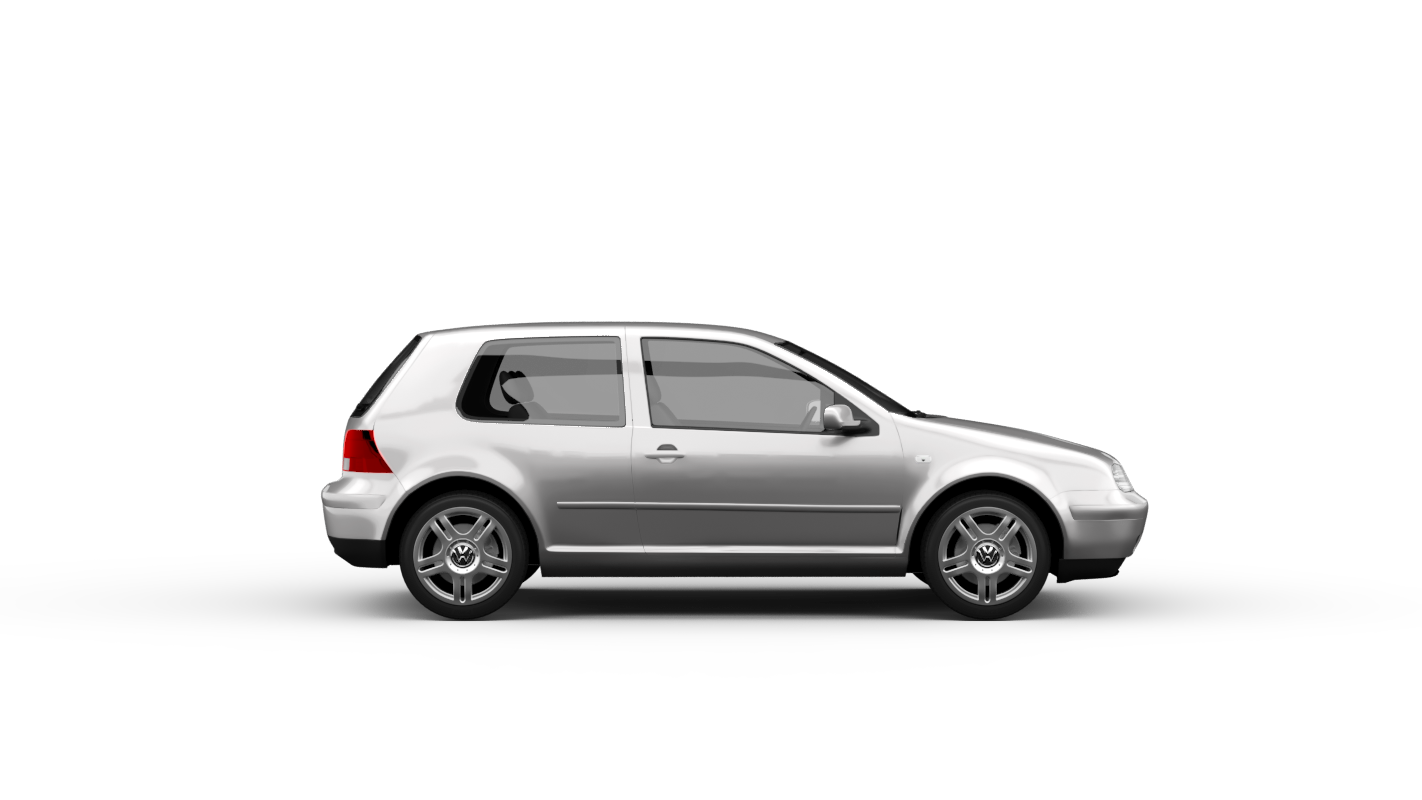 SHARAN (7M8, 7M9, 7M6)