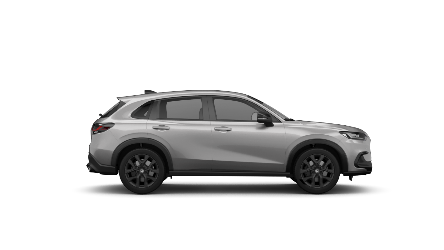 ZR-V