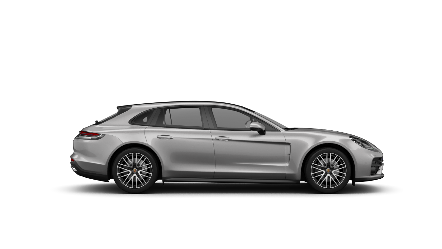 PANAMERA Sport Turismo (971)