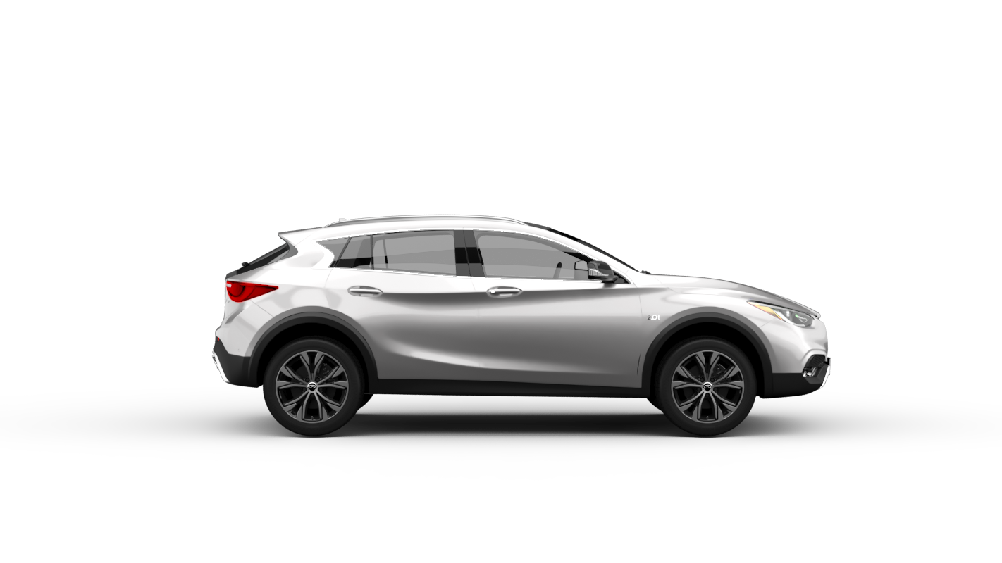 QX30
