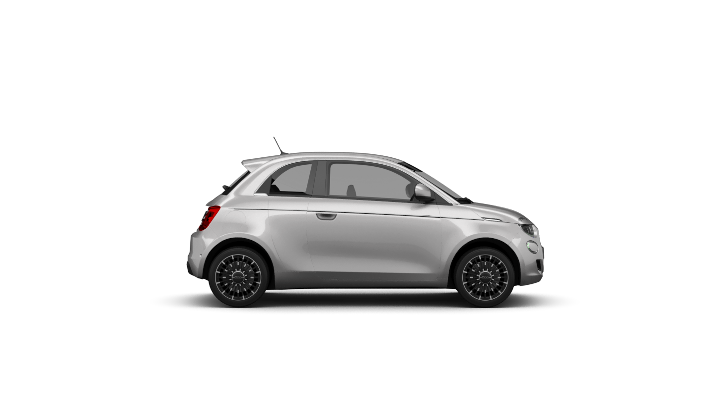 500e (332_)