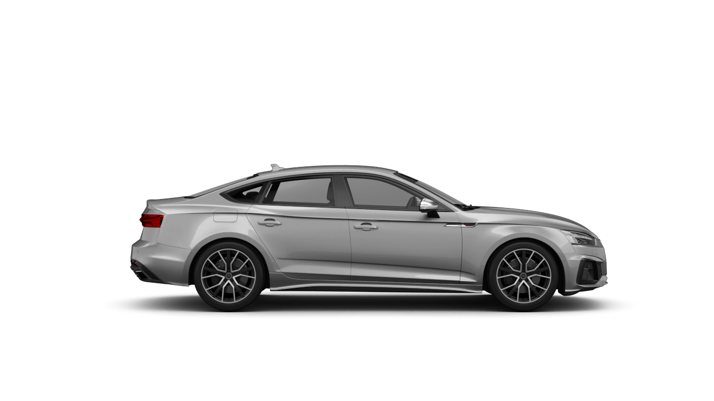 Tak Pump kaste Tagbøjler Audi A5 - Køb nu! ▻ RAMEDER Onlineshop