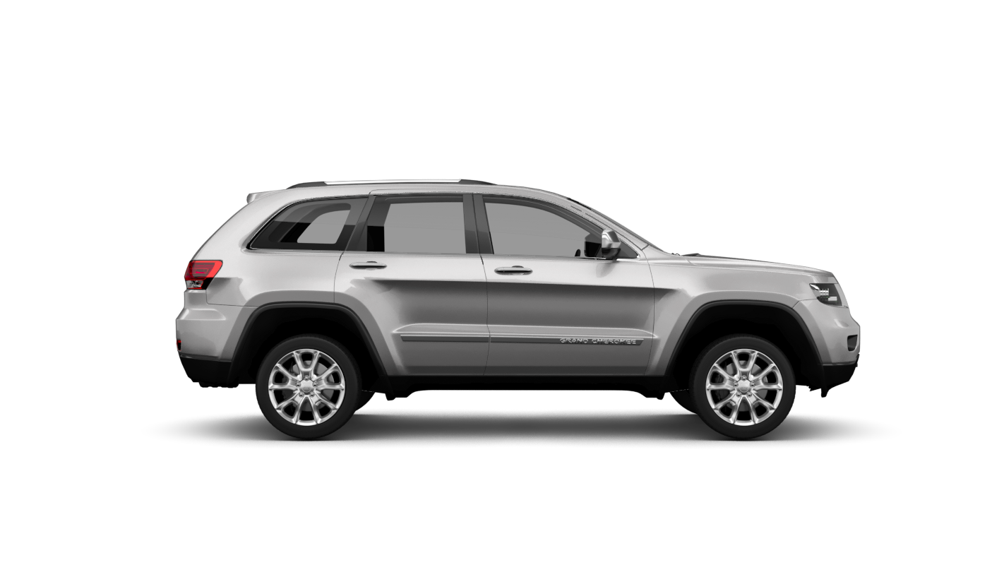 COMMANDER (XK, XH)