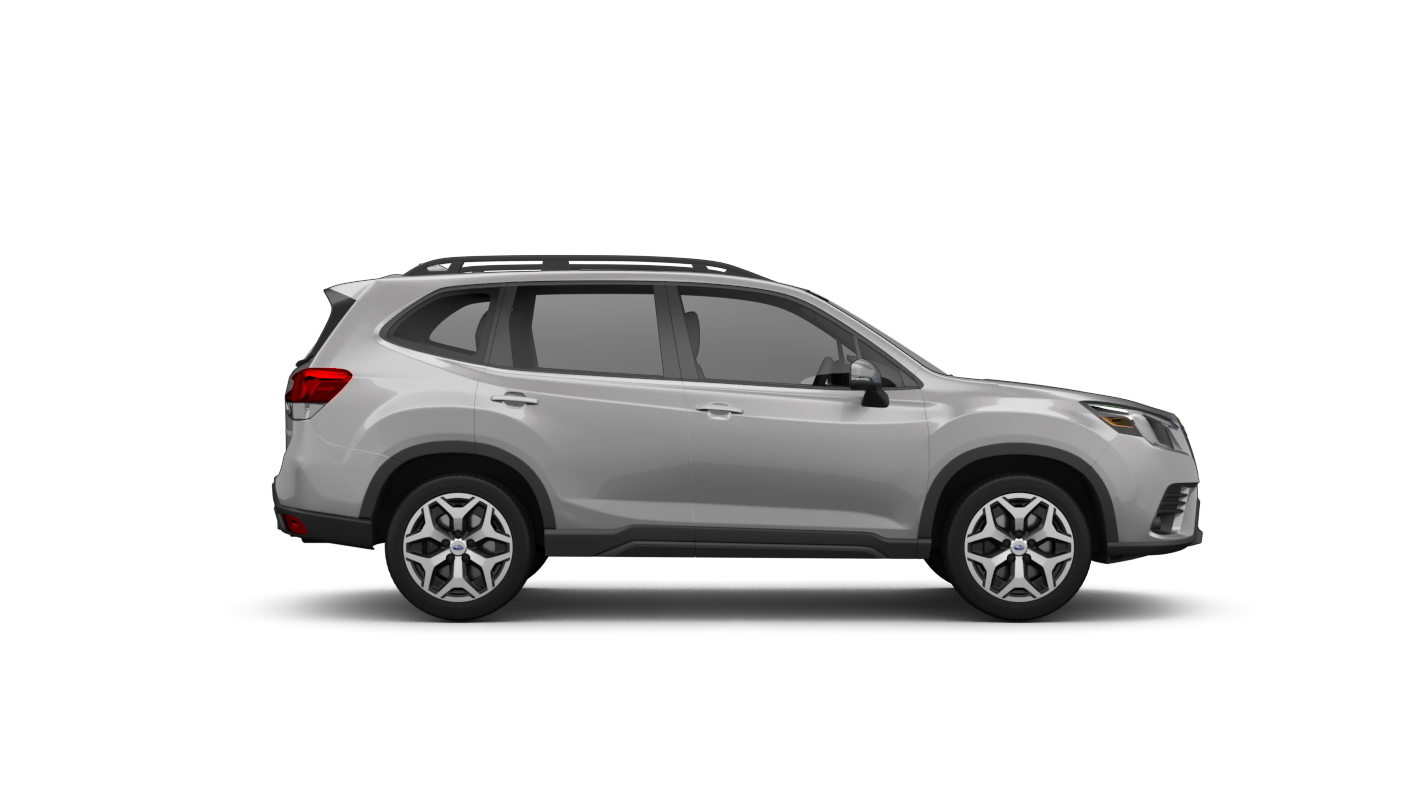 FORESTER (SK_)