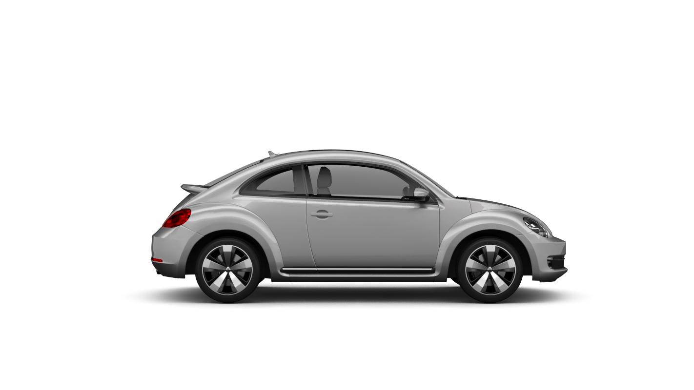 BEETLE (5C1, 5C2)