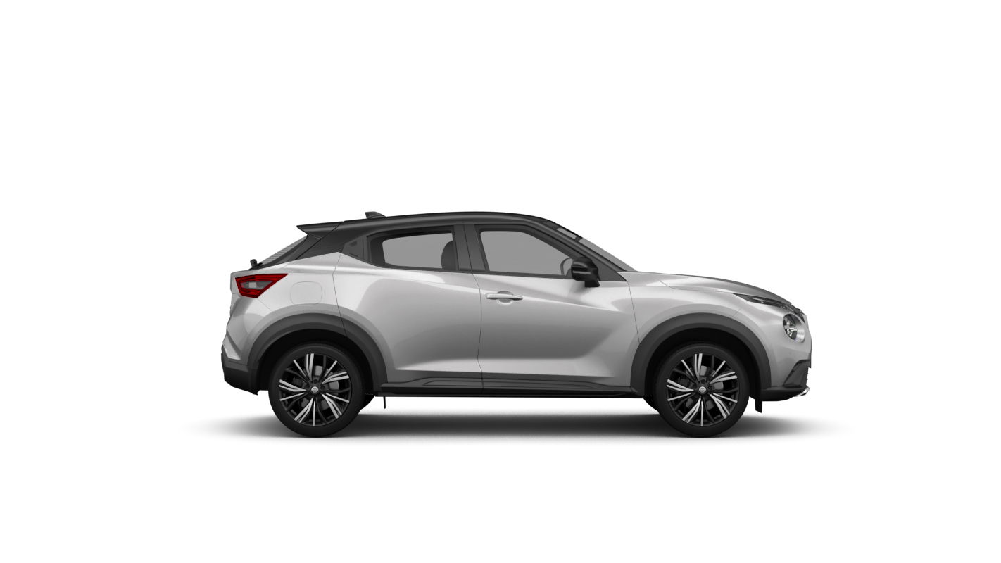 JUKE (F15)