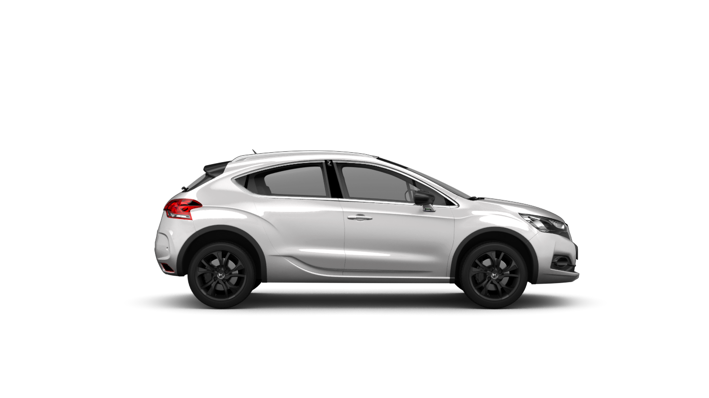 DS4 (NX_)