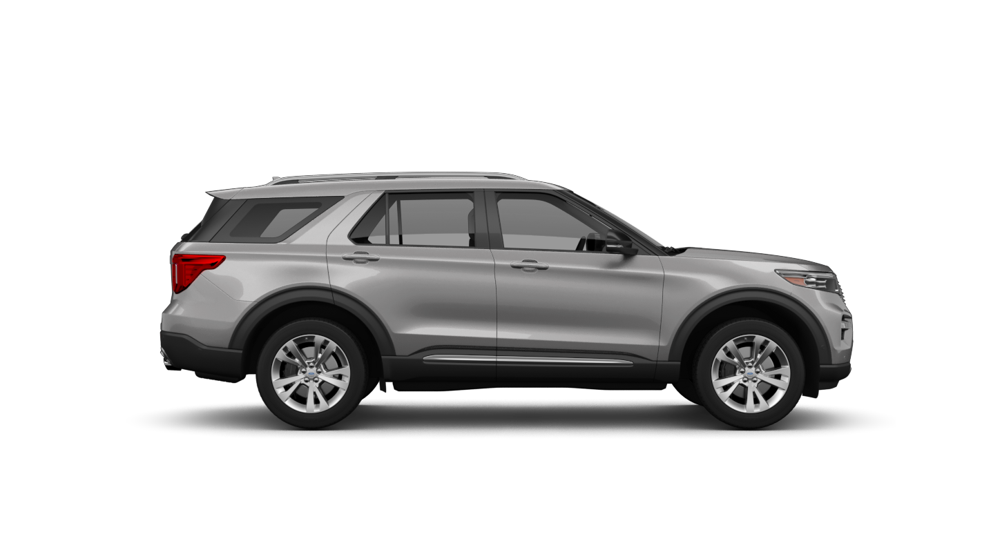 EXPLORER (U6_)