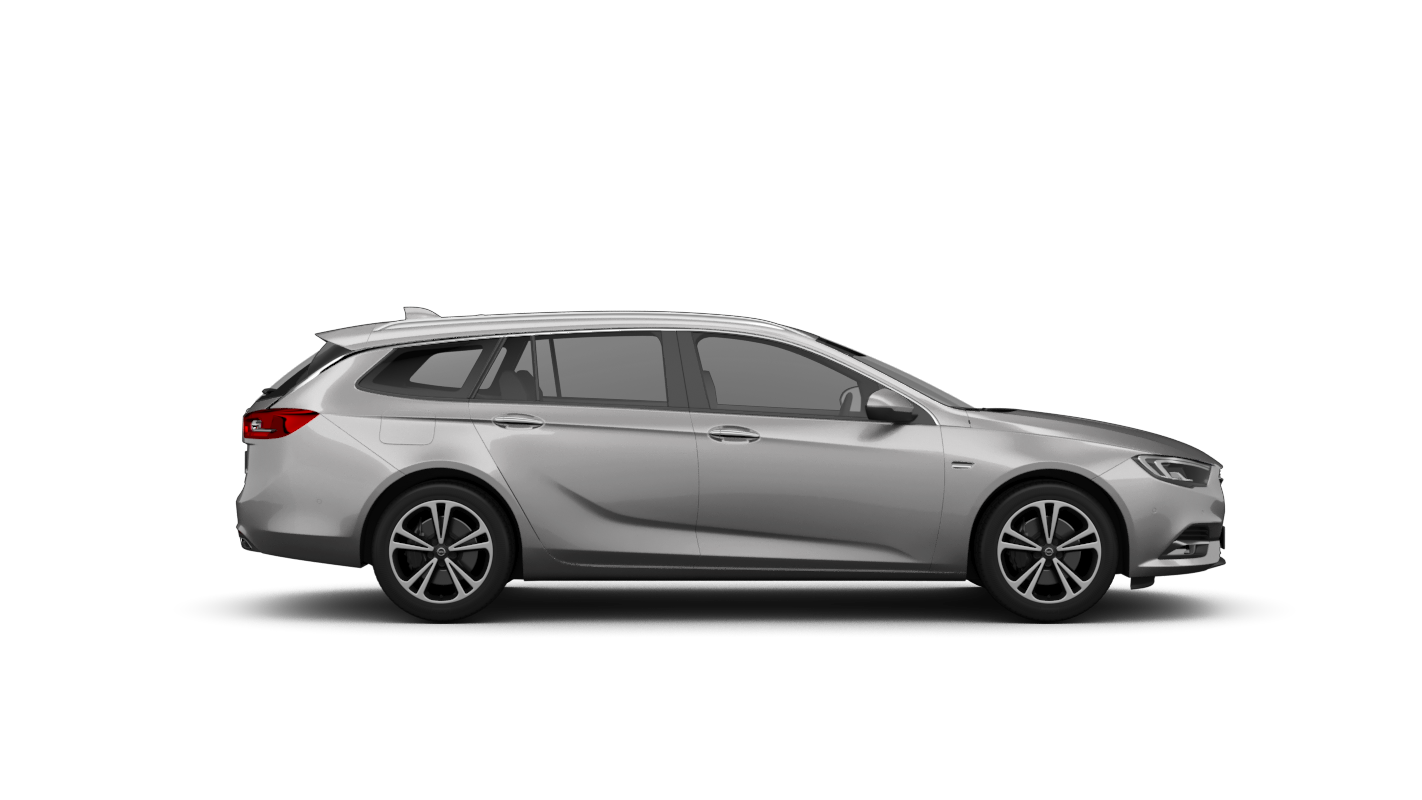 INSIGNIA B Country Tourer (Z18)