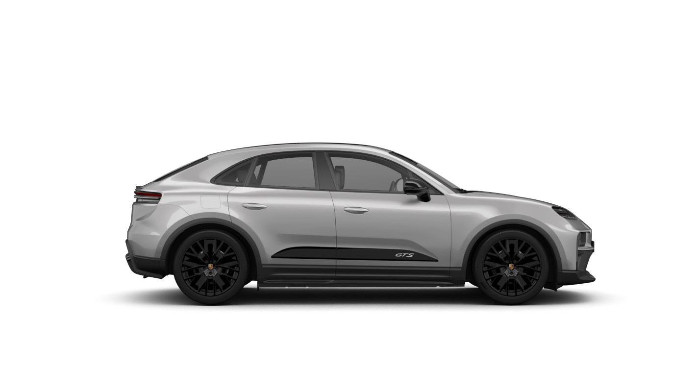 MACAN (XAB)