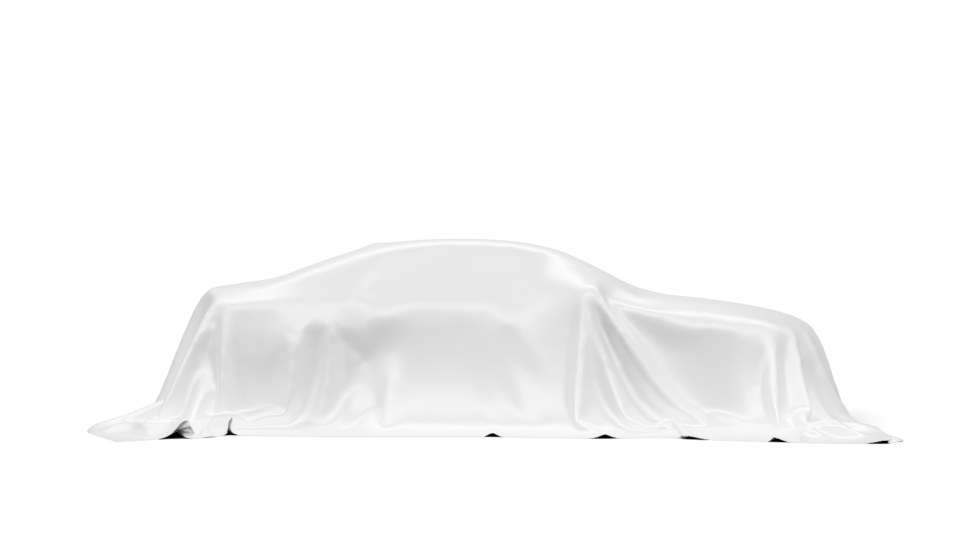 CHEROKEE (KJ)
